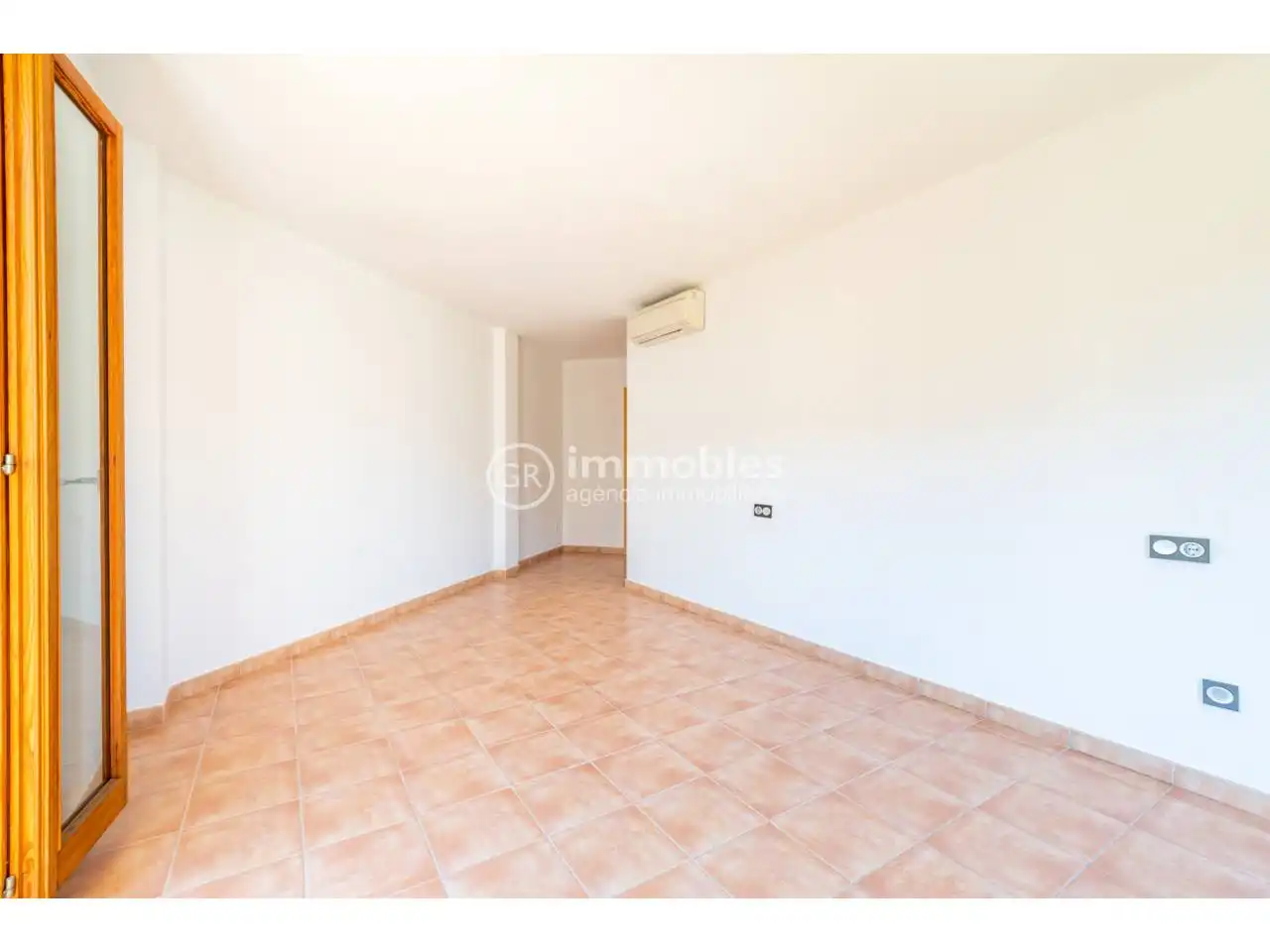 Exterior view of Flat for sale in Bunyola, Illes Balears