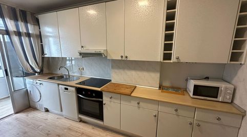 Foto 4 de Habitació a Villa Pilar, Burgos Capital