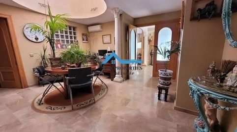 Foto 4 de Casa o xalet en venda a Escandinavia - Cautivador, L'Alfàs del Pi