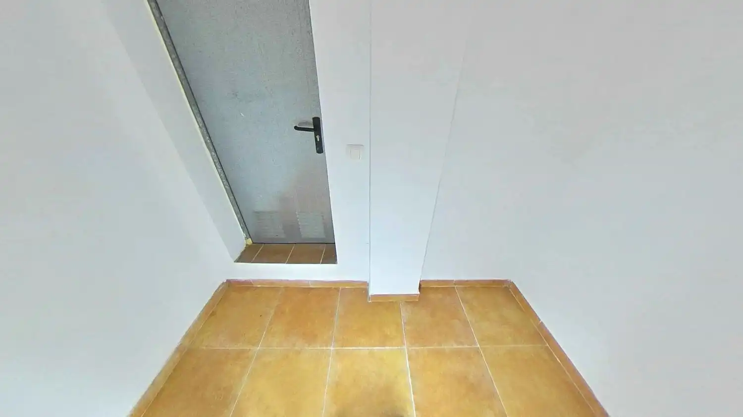 Piso en venta en Málaga con Calefacción, Trastero y Balcón