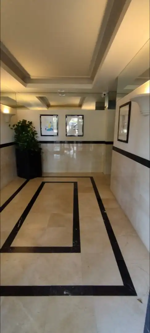 Piso con piscina en venta en Nueva Andalucía, imagen 75