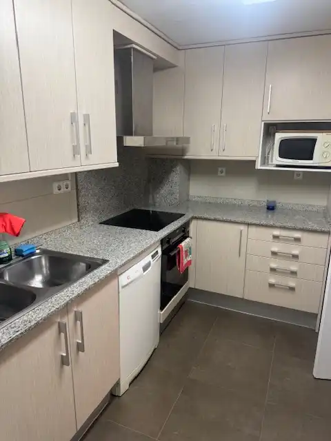 Appartement avec terrasse à vendre à Carrer de Gabriel Querol