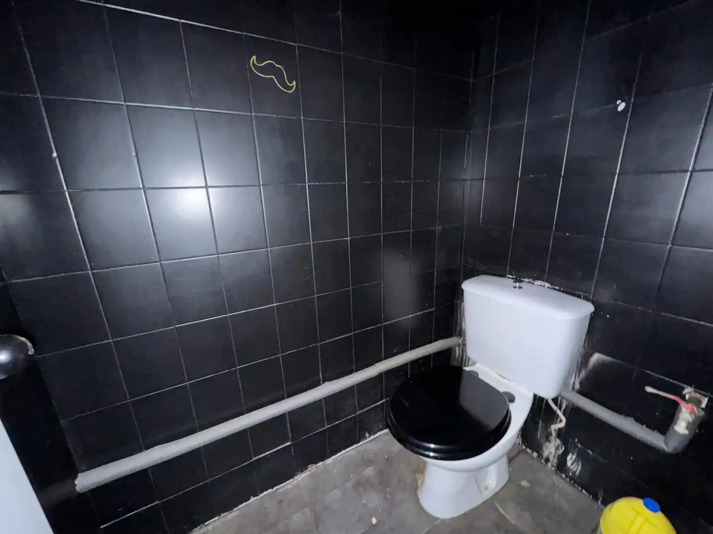 Local comercial en alquiler en Zona Alta, imagen 21