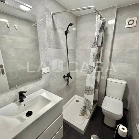 Piso en Venta en Pino Montano - Consolación