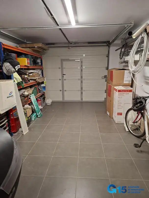 Garage for sale in Pasaia, Gipuzkoa