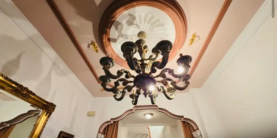 Haus zum Verkauf in Oliva pueblo, imagen 10