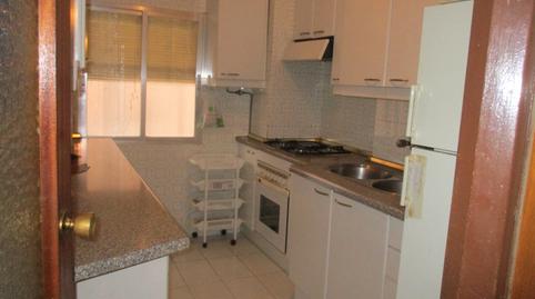 Photo 2 of Flat for sale in Centro Urbano, Madrid