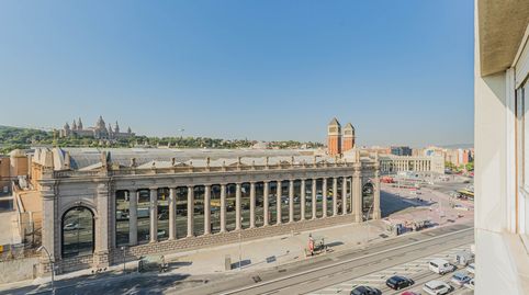 Photo 2 of Flat for sale in Avinguda del Paral·lel, Sant Antoni, Barcelona Capital