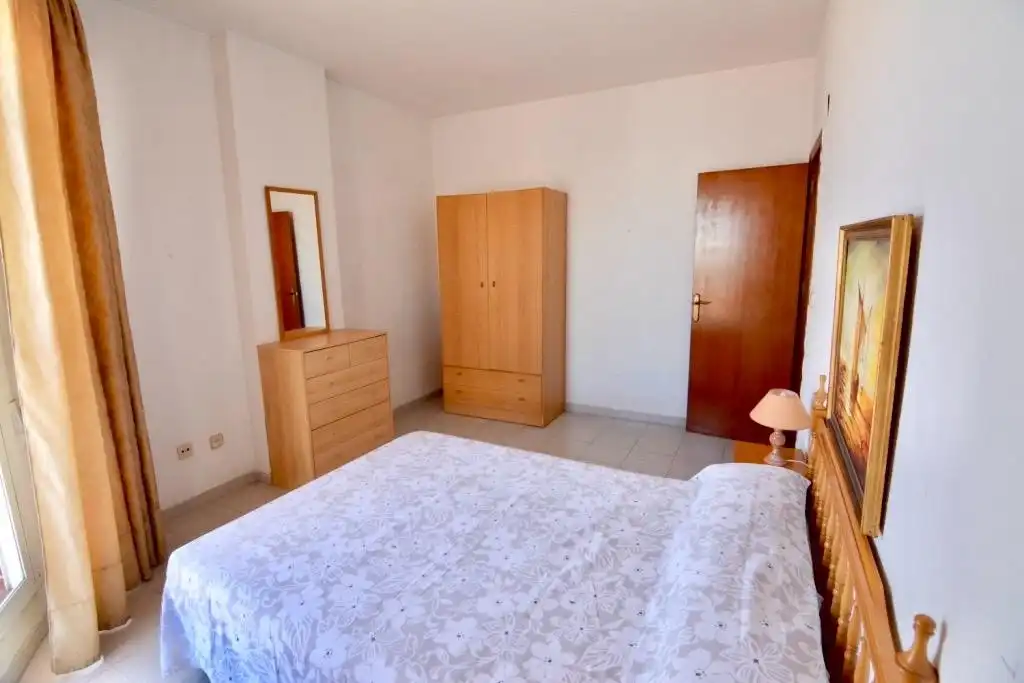 Penthouse with lift for sale in Centro, imagen 23