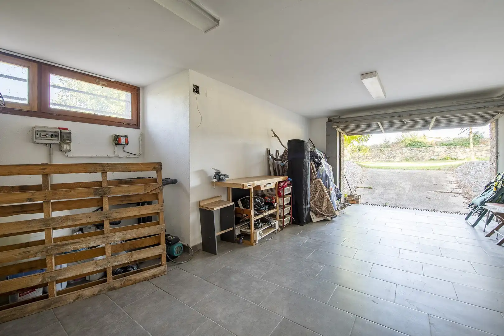 Maison avec terrasse à vendre à Camós, imagen 53
