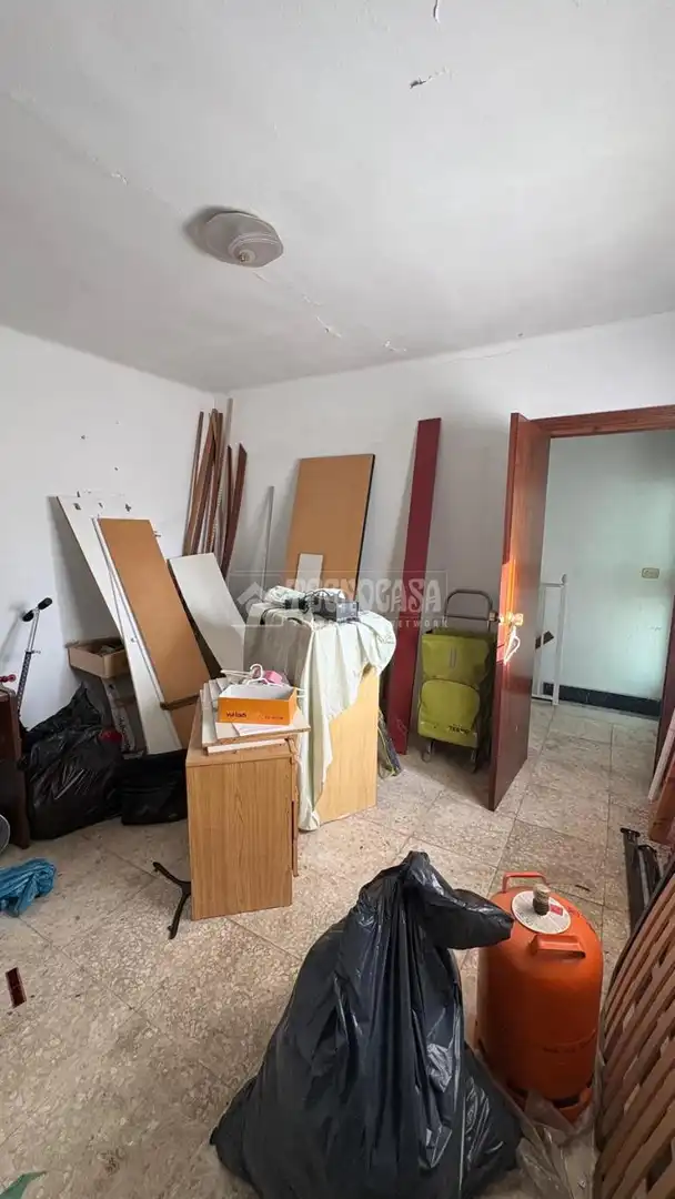 Detached homes for sale in Málaga  with Air Conditioner, Terrace and Balcony