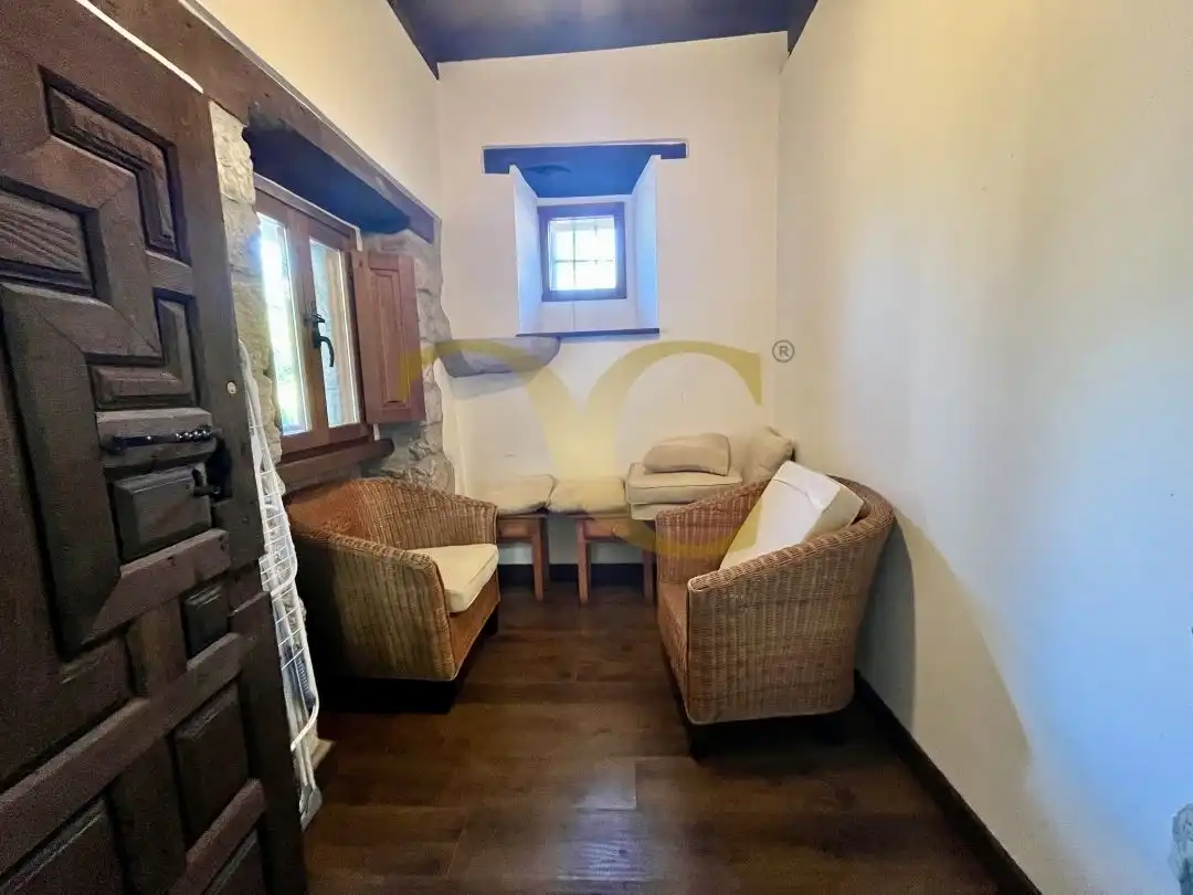 Casa con terraza en venta en Poblado Pen, imagen 36