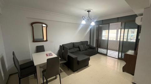 Photo 3 of Flat for sale in Calle Puerto de Piqueras, Juan XXIII - Rochelambert,  Sevilla Capital