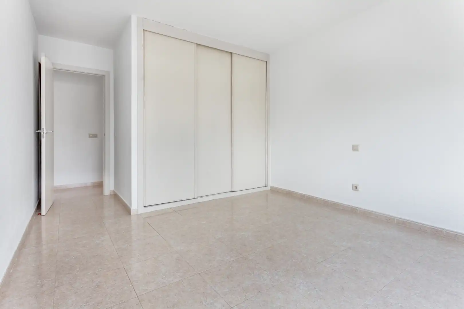 Wohnung zum Verkauf in Calle de Faro, 6, La Fortuna