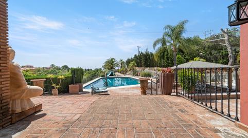 Photo 4 of House or chalet for sale in Camino Real de Fuengirola, 4, La Capellanía - El Higuerón, Benalmádena