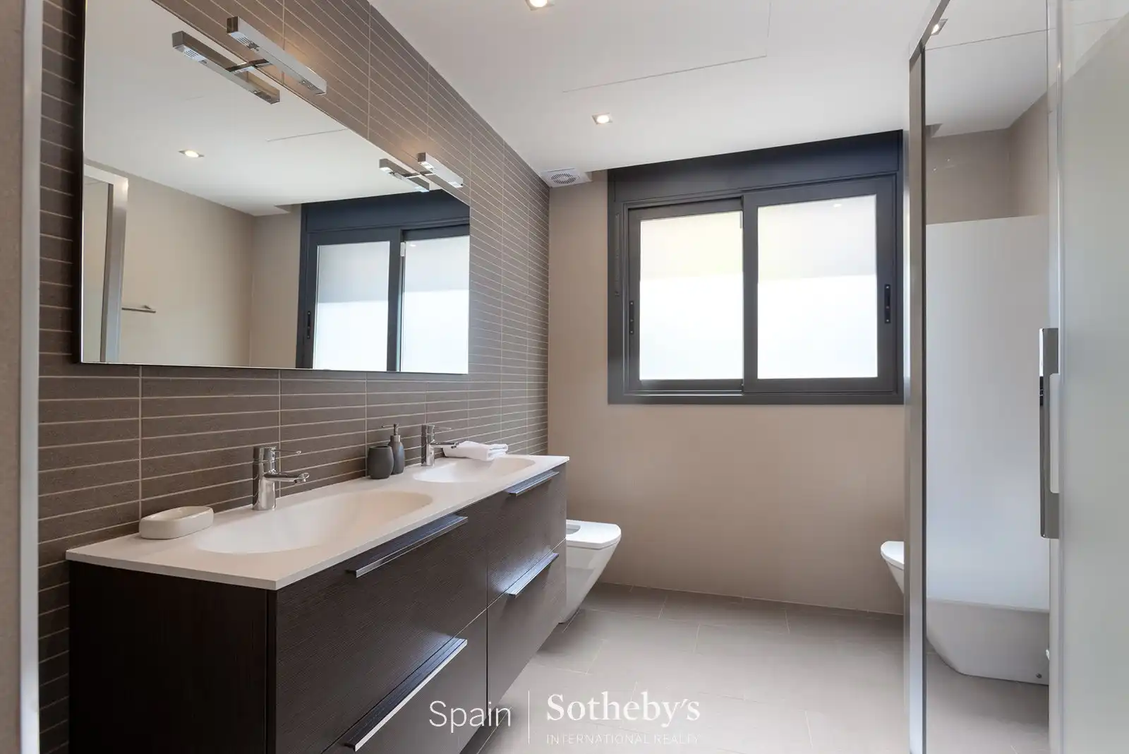 Haus mit Pool zum Verkauf in Carrer Mestre Falla, imagen 16