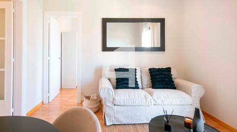 Photo 3 of Flat to rent in Carrer de Vallirana, El Putget i el Farró, Barcelona