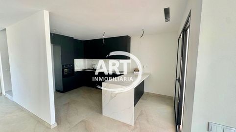 Foto 5 de Casa o chalet en venta en Cabriol, San Antonio de Benagéber, Valencia
