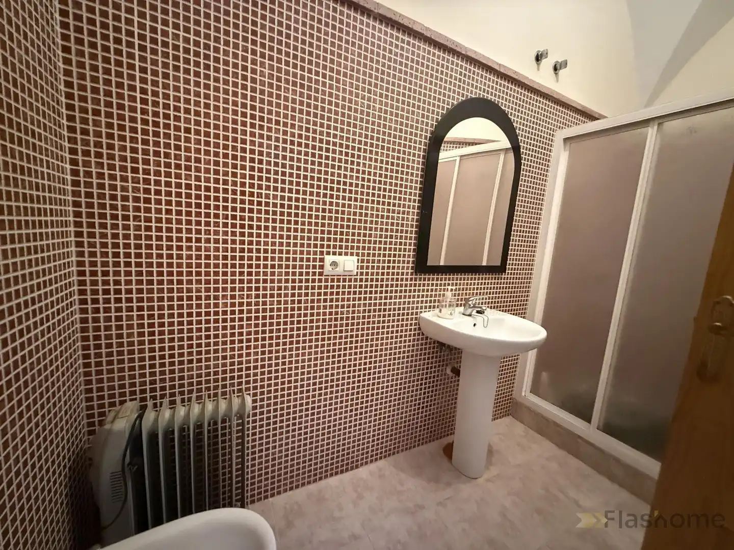 Casa in vendita a Medellín, imagen 14