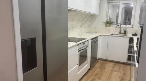 Photo 5 of Single-family semi-detached for sale in Avinguda de Sant Bernat Calbó, Nord, Vic