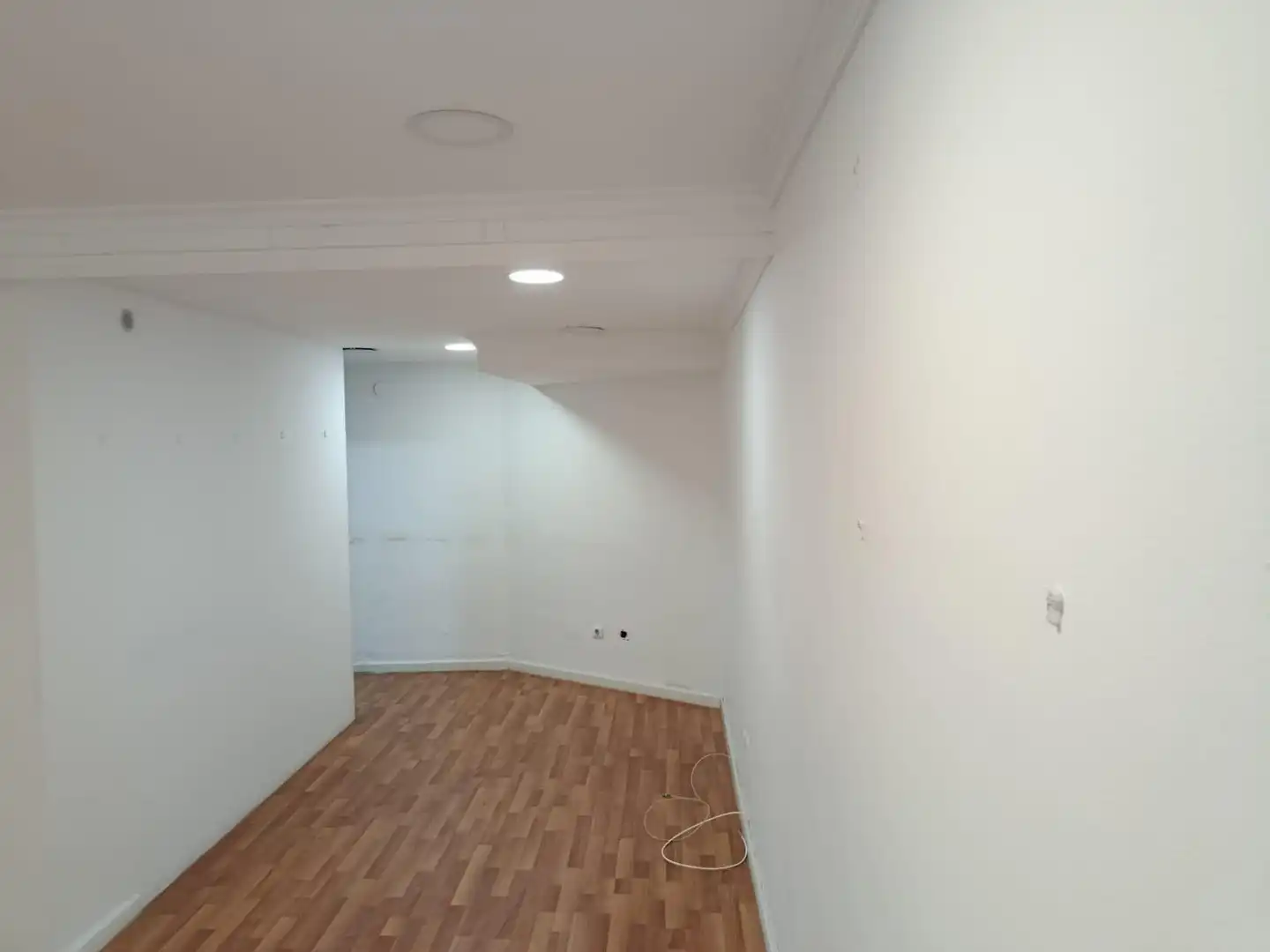 Business premises for sale in Norte-Sierra, imagen 4