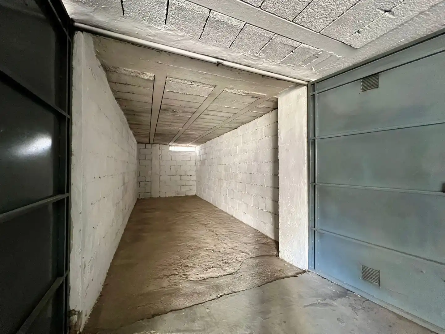 Appartement à vendre à Aguilar de la Frontera, imagen 52