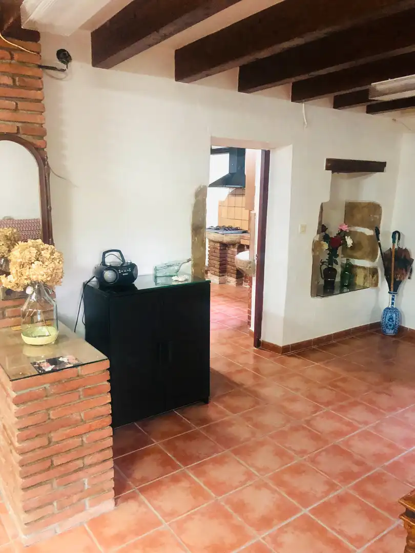 Landhaus mit Terrasse zum Verkauf in Carrer Mossèn Cinto Verdaguer, imagen 43