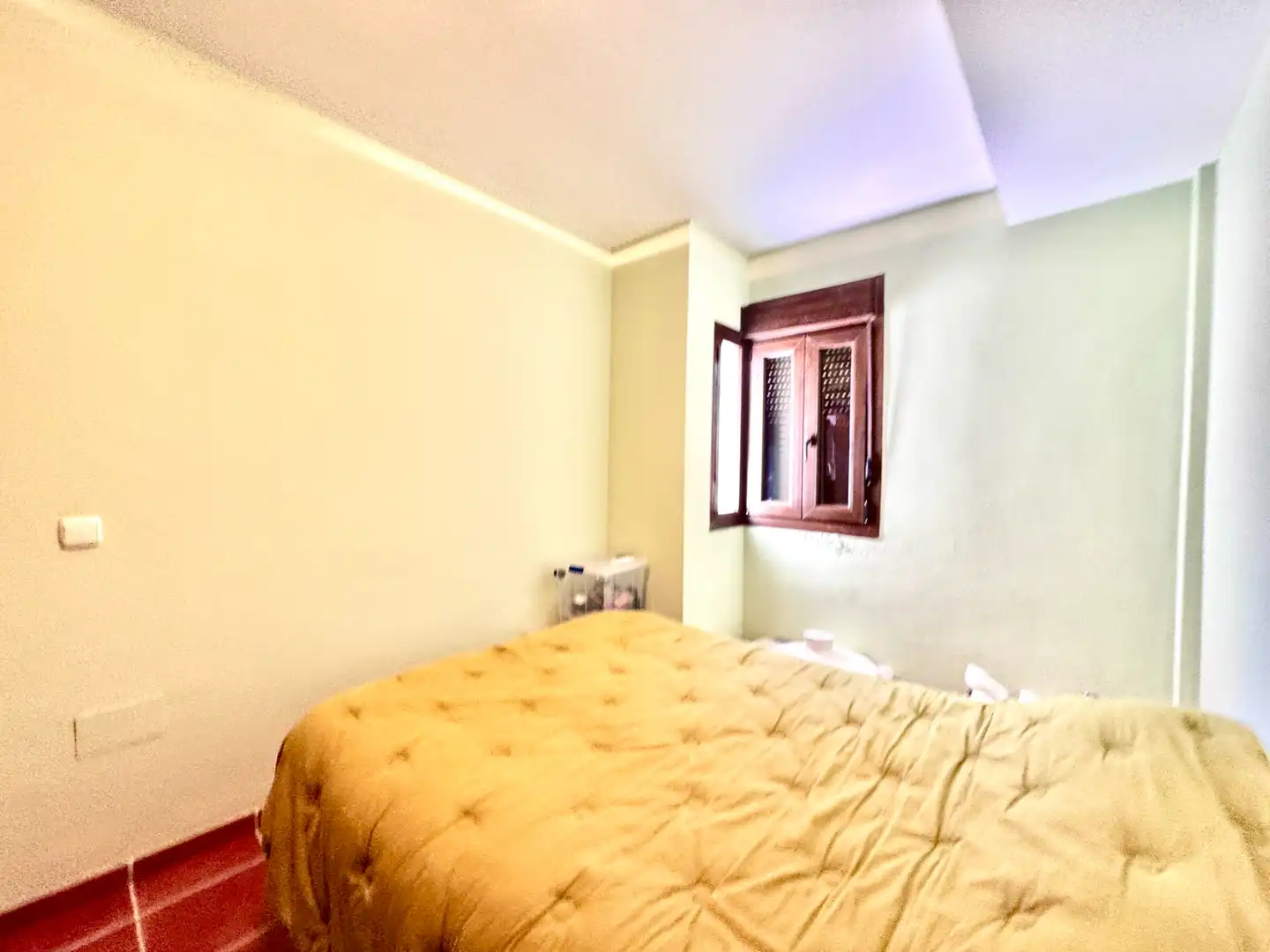 Casa en venda a Calle Cerro, imagen 34