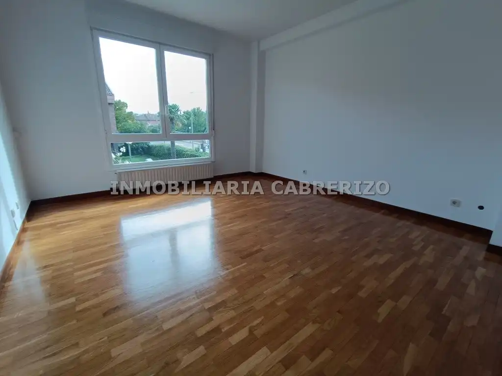 Haus mit Pool zum Verkauf in Avda. Madrid, imagen 19