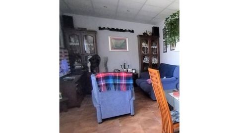 Photo 5 of Houses for sale in Barrocanes, Ourense Capital