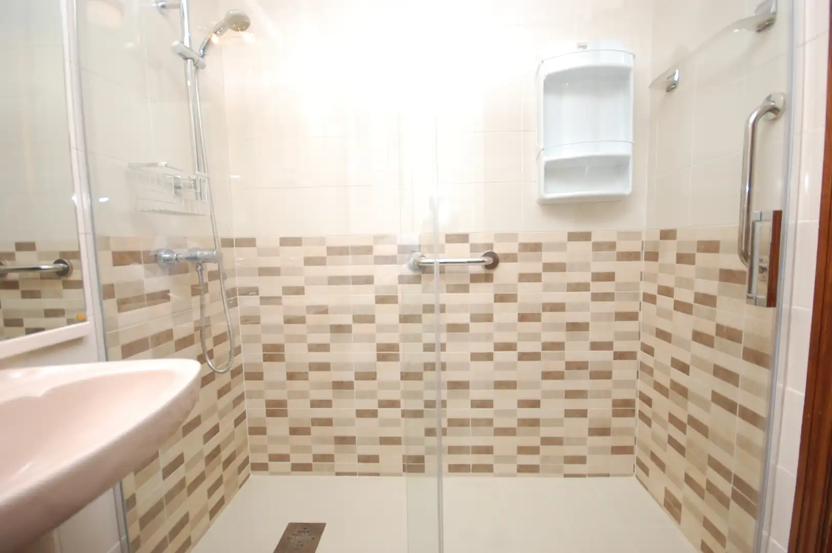 Piso con terraza en alquiler en Calle de Ramón Gómez de la Serna, imagen 44