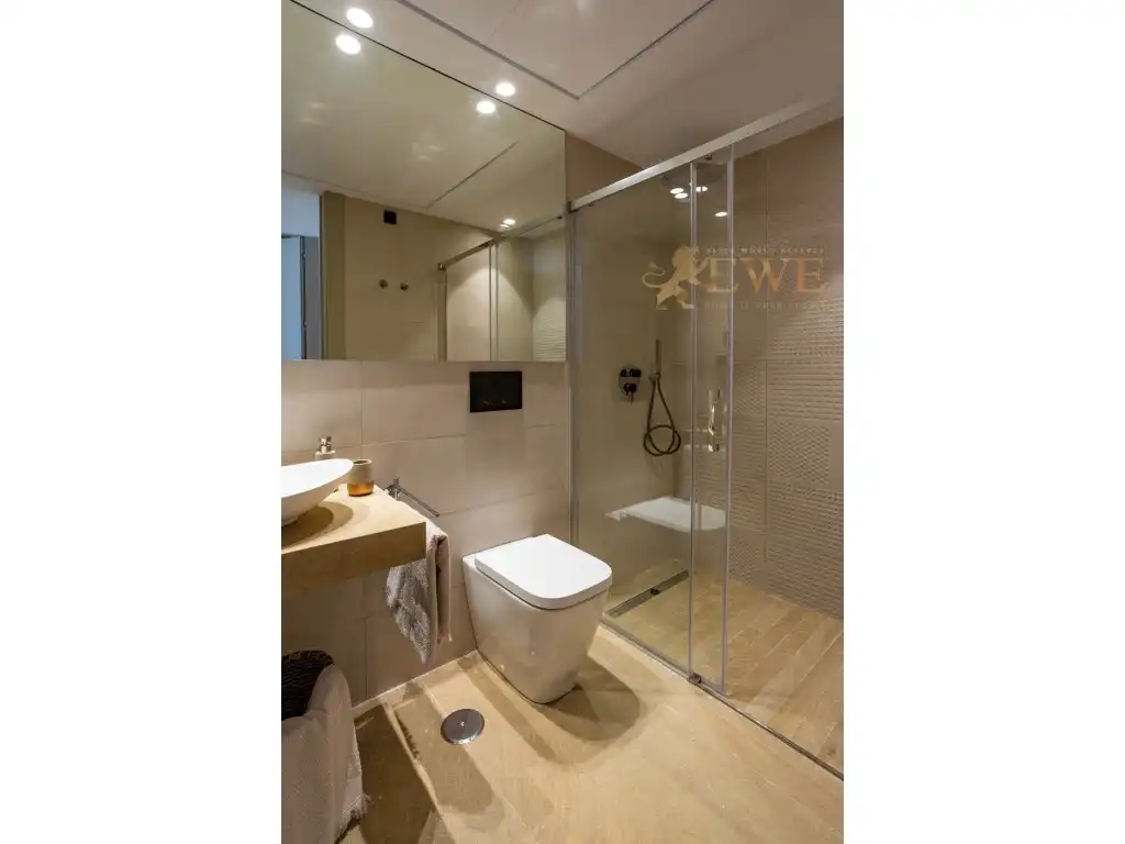 Appartement compact avec piscine à vendre à Algorfa, imagen 12