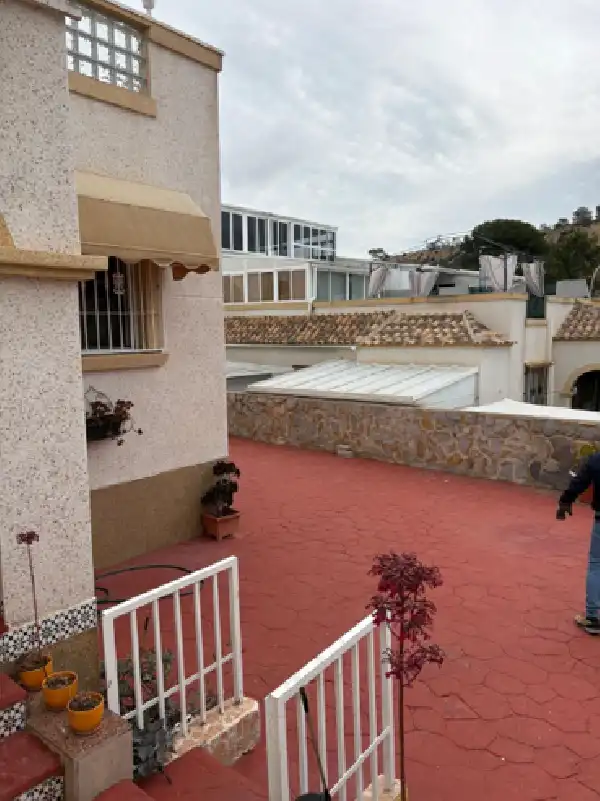 Villa à vendre à San Fulgencio, imagen 2