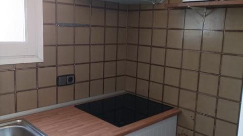 Foto 3 de Pis en venda a Pare Antoni Maria Claret, Centre, Roses