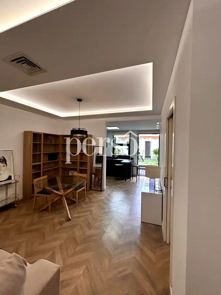 Appartement avec terrasse à vendre à calle de Borriana 17, imagen 32