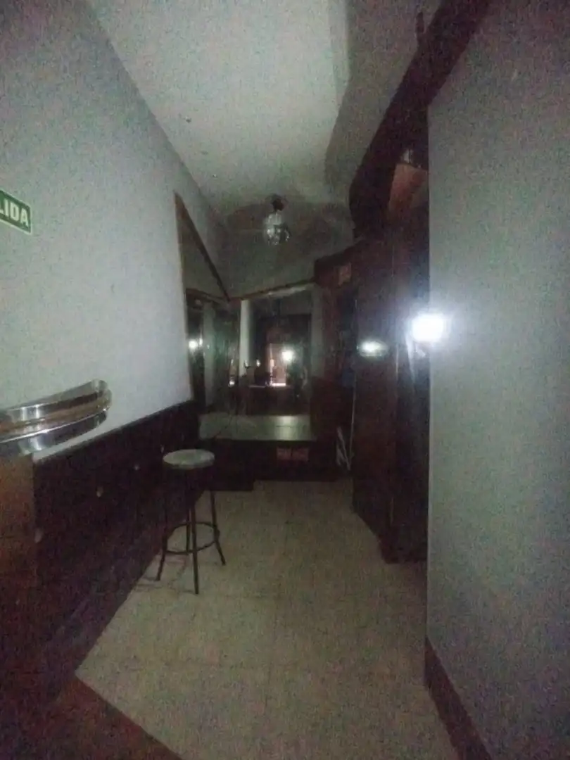Local comercial en venda a Lasesarre, imagen 10