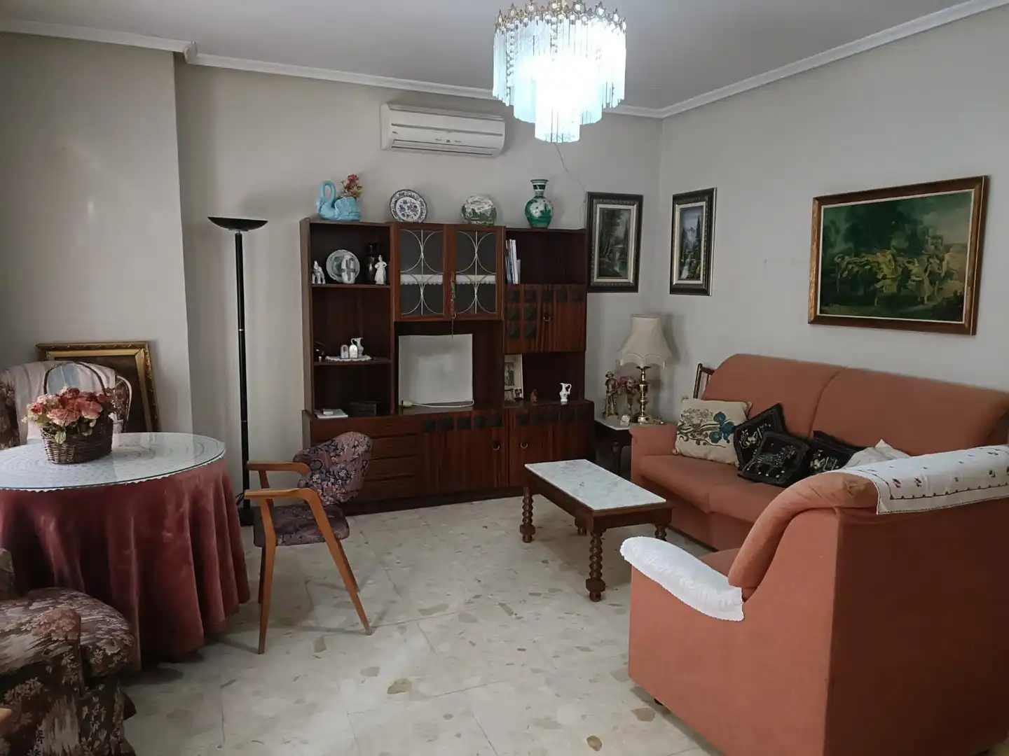 House for sale in Villacañas, imagen 45