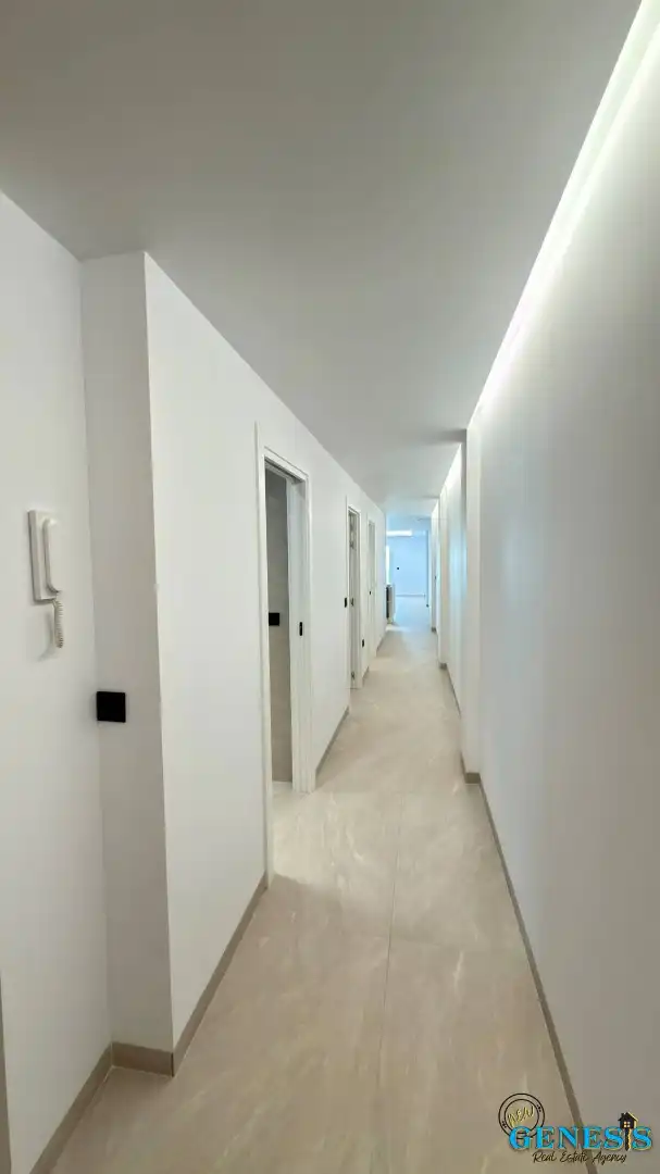 Apartament amb terrassa en venda a Calle Patricio Perez 15, imagen 27