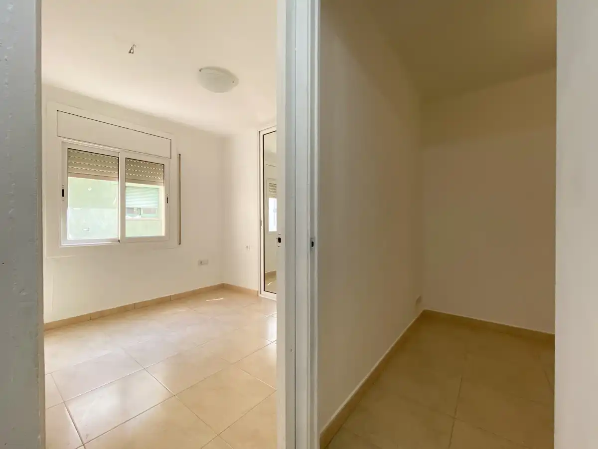 Piso en venta en Mollet del Vallès