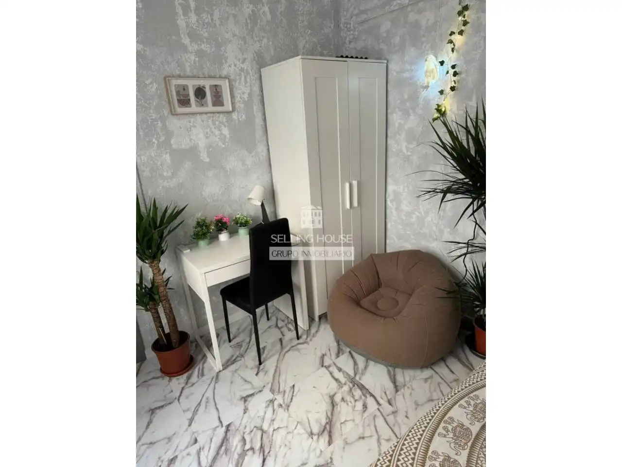 Piso en venta en Juzgados, imagen 9