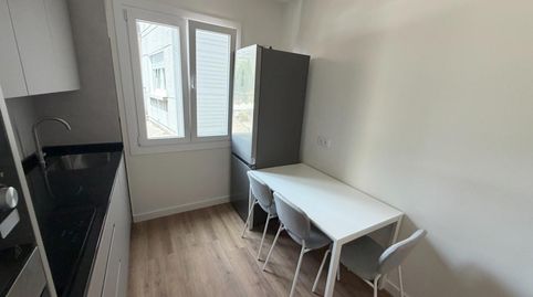 Foto 3 de Habitació a As Travesas - Balaídos, Vigo