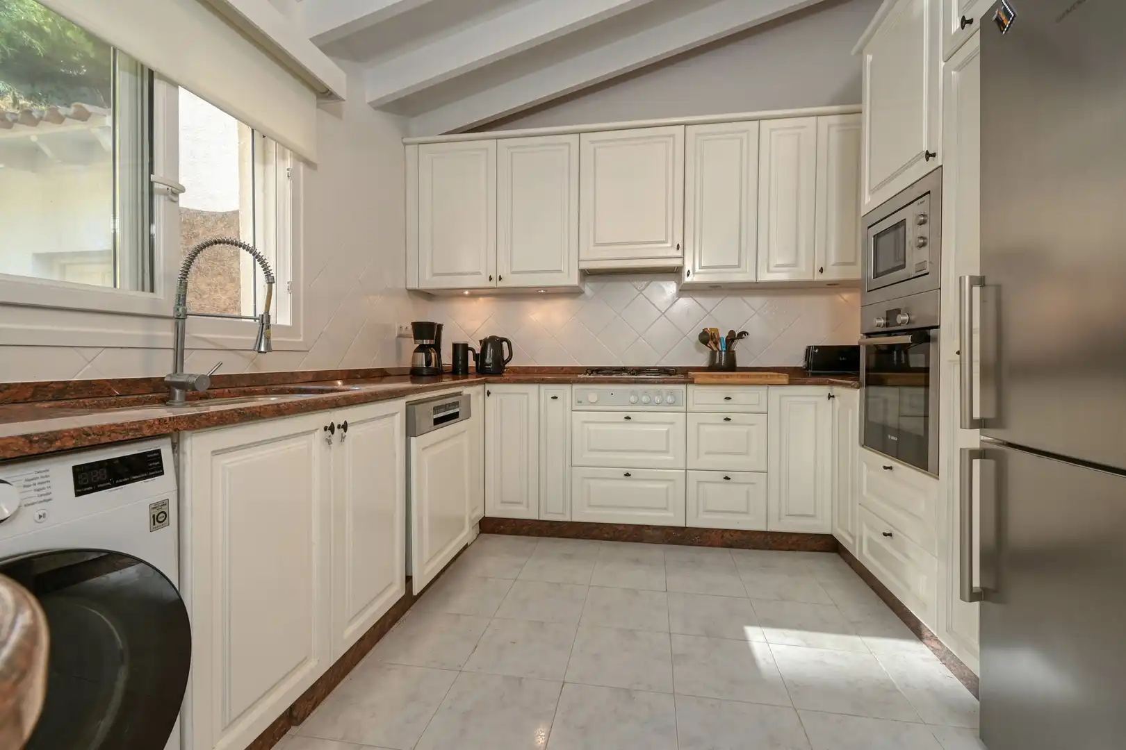 Casa in vendita a Benimeit - Tabaira, imagen 30
