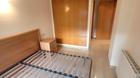 Photo 5 of Flat for rent in Carrer D’oriol Martorell I Codina, 20, Eixample Sud – Migdia, Girona Capital