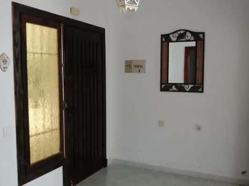 Piso en venta en Conil de la Frontera con Jardín privado