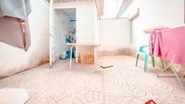 Terrace of House or chalet for sale in  Córdoba Capital  with Air Conditioner, Heating and Storage room