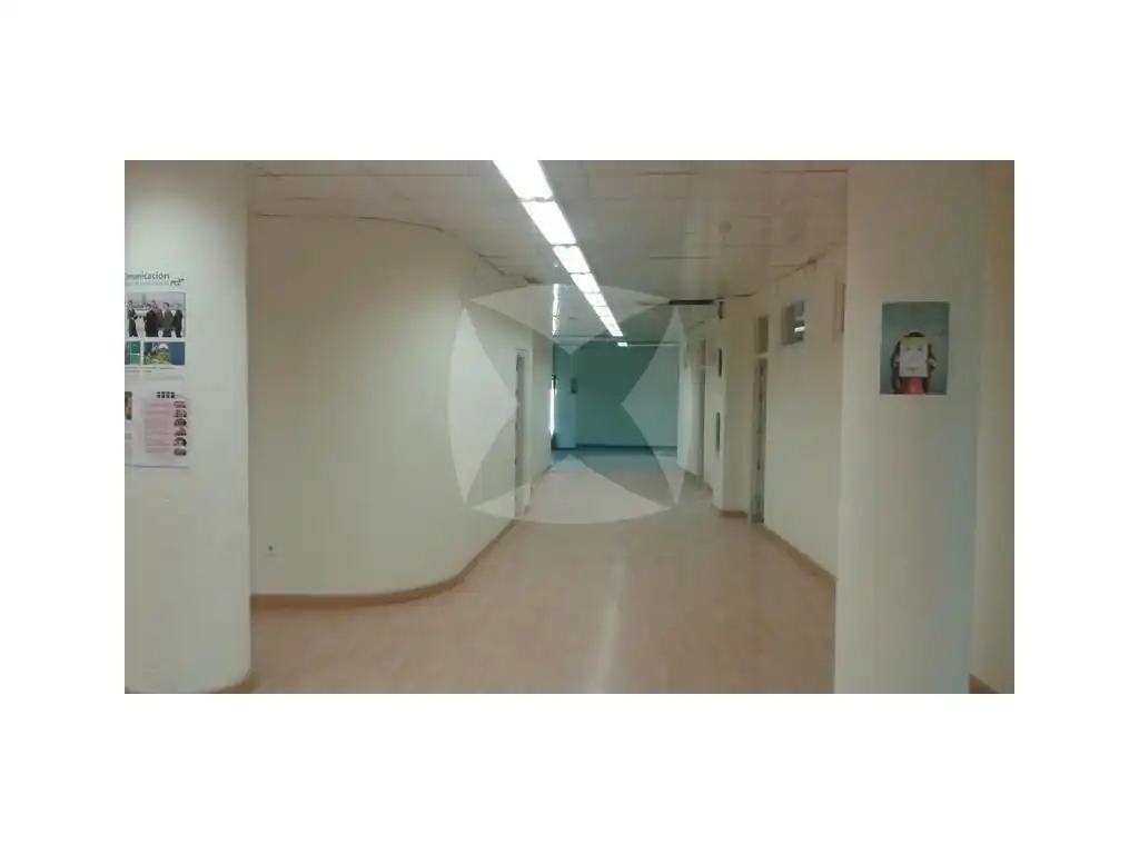 Gewerbefläche zum Verkauf in C. Donoso Cortés, 6, imagen 4