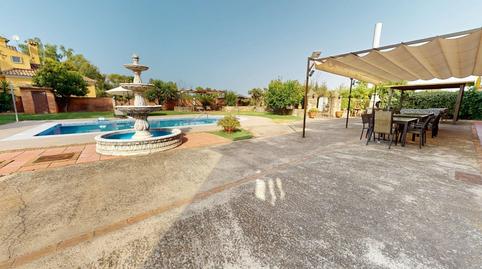 Photo 3 of House or chalet for sale in El Brillante -El Naranjo - El Tablero, Córdoba