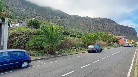 Foto 4 de Residencial en venta en Calle Tigotan, -1, Los Realejos pueblo, Los Realejos