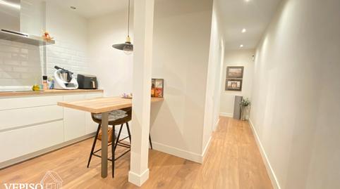 Photo 2 of Flat for sale in Calle del Corazón de María, Prosperidad,  Madrid Capital