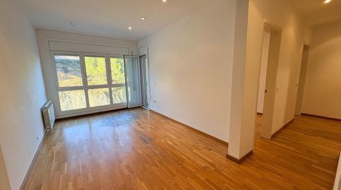 Photo 2 of Flat for sale in Sesoliveres - Pla de la Massa, Igualada